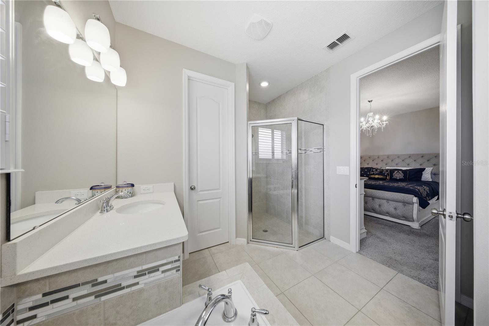 HIGHLAND RANCH THE CANYONS PH - Residential