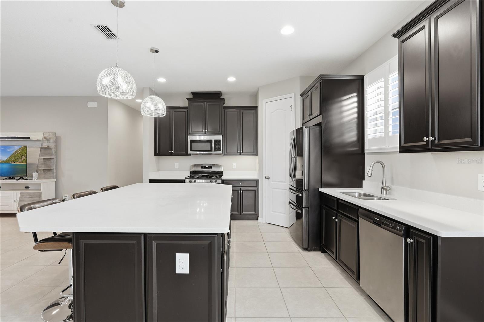 HIGHLAND RANCH THE CANYONS PH - Residential