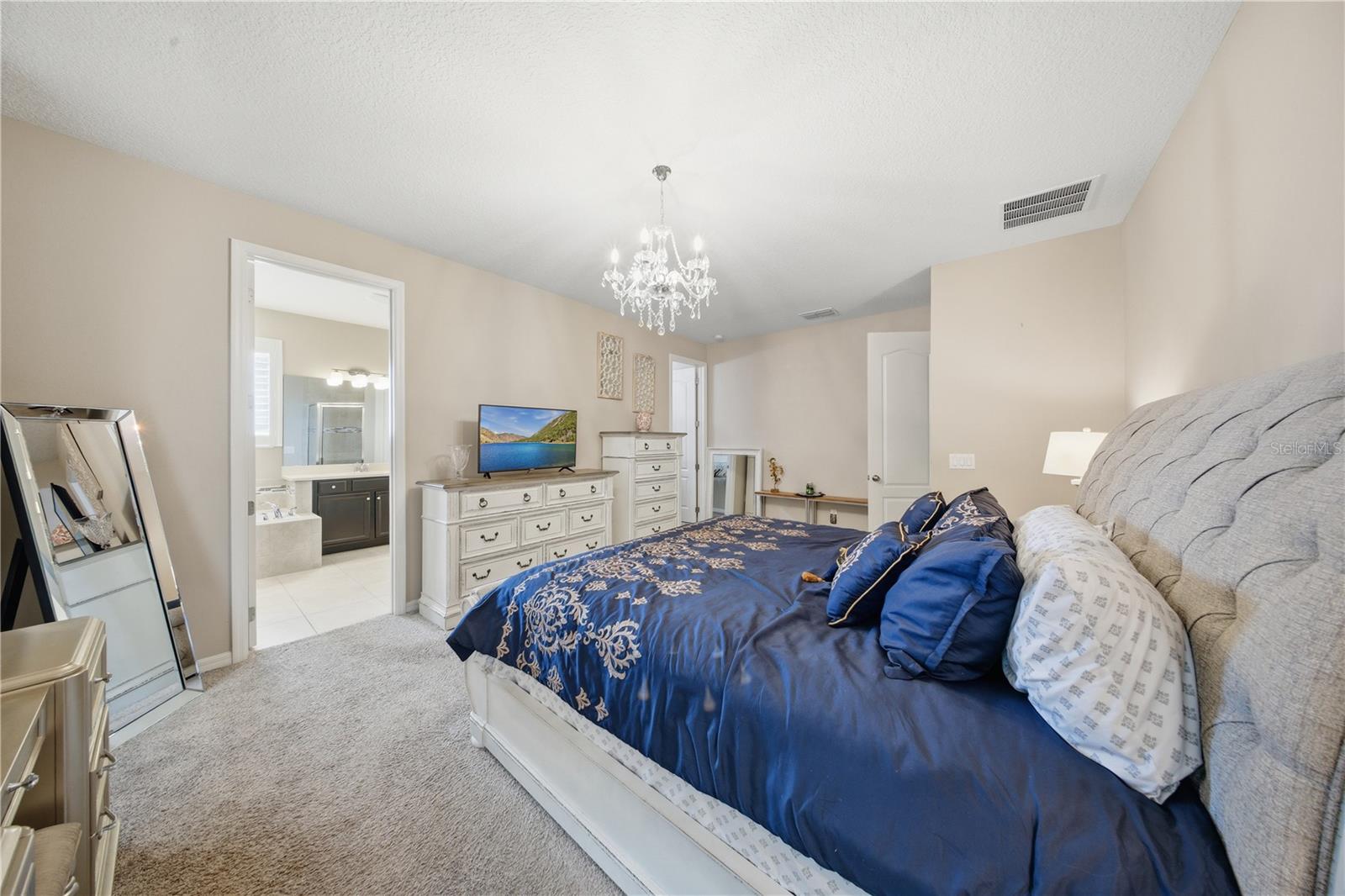 HIGHLAND RANCH THE CANYONS PH - Residential