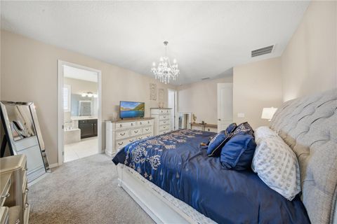 Tiny photo for 2372 Kaley Ridge Road, Clermont, FL 34715 (MLS # O6386120)