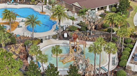 Tiny photo for 2372 Kaley Ridge Road, Clermont, FL 34715 (MLS # O6386120)