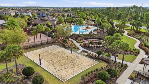 Tiny photo for 2372 Kaley Ridge Road, Clermont, FL 34715 (MLS # O6386120)