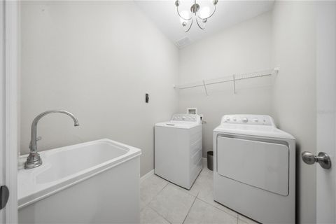 Tiny photo for 2372 Kaley Ridge Road, Clermont, FL 34715 (MLS # O6386120)