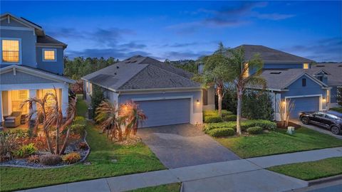 Tiny photo for 2372 Kaley Ridge Road, Clermont, FL 34715 (MLS # O6386120)