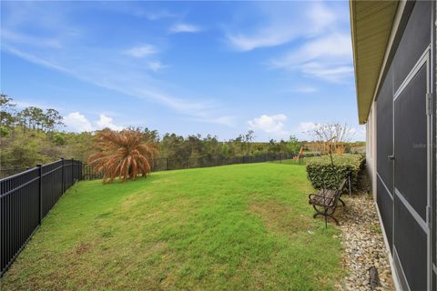 Tiny photo for 2372 Kaley Ridge Road, Clermont, FL 34715 (MLS # O6386120)