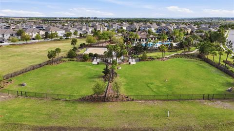 Tiny photo for 2372 Kaley Ridge Road, Clermont, FL 34715 (MLS # O6386120)