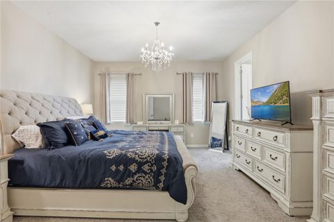 Tiny photo for 2372 Kaley Ridge Road, Clermont, FL 34715 (MLS # O6386120)