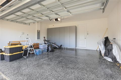 Tiny photo for 2372 Kaley Ridge Road, Clermont, FL 34715 (MLS # O6386120)