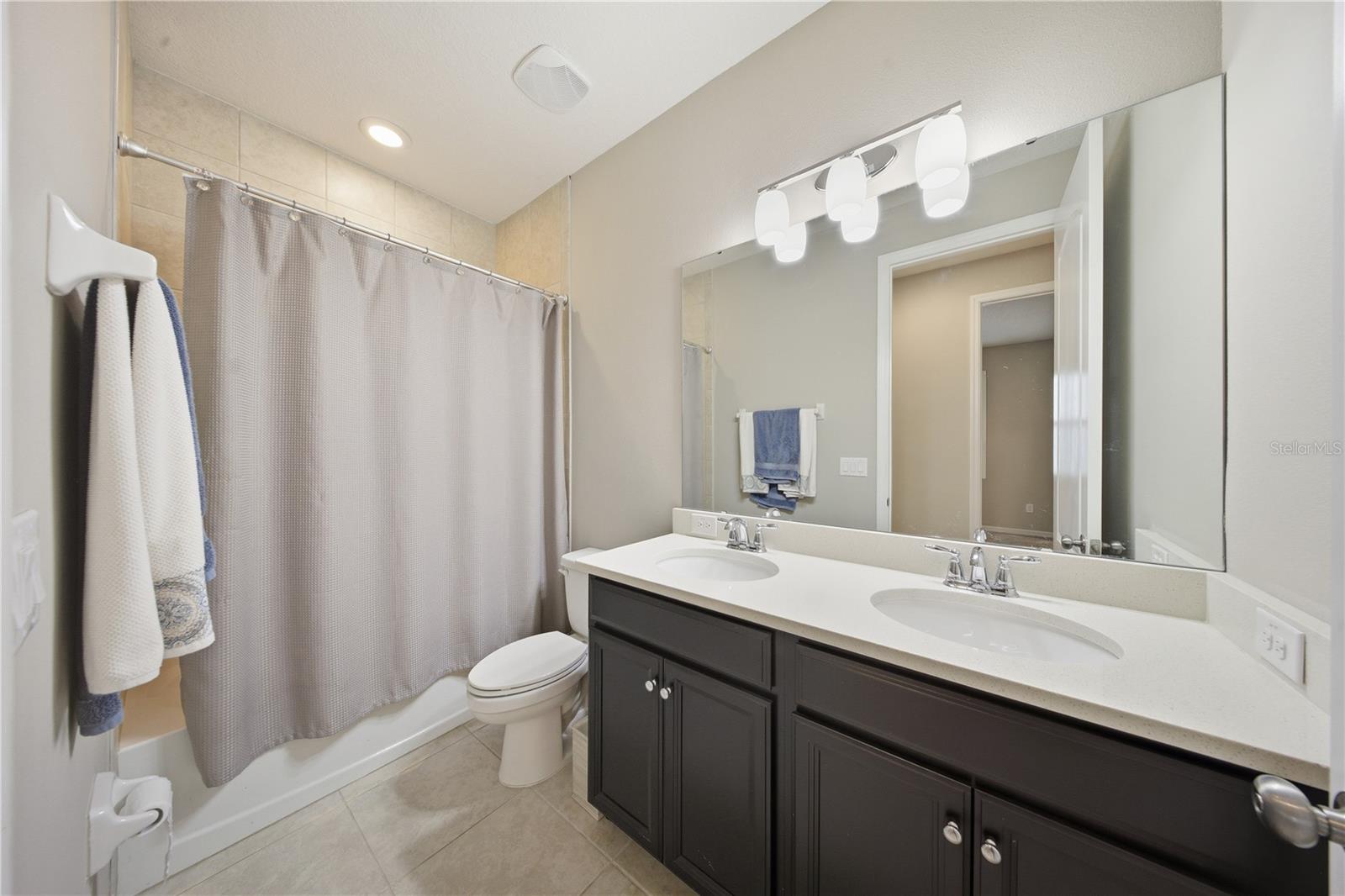 HIGHLAND RANCH THE CANYONS PH - Residential