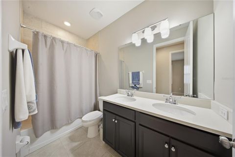 Tiny photo for 2372 Kaley Ridge Road, Clermont, FL 34715 (MLS # O6386120)