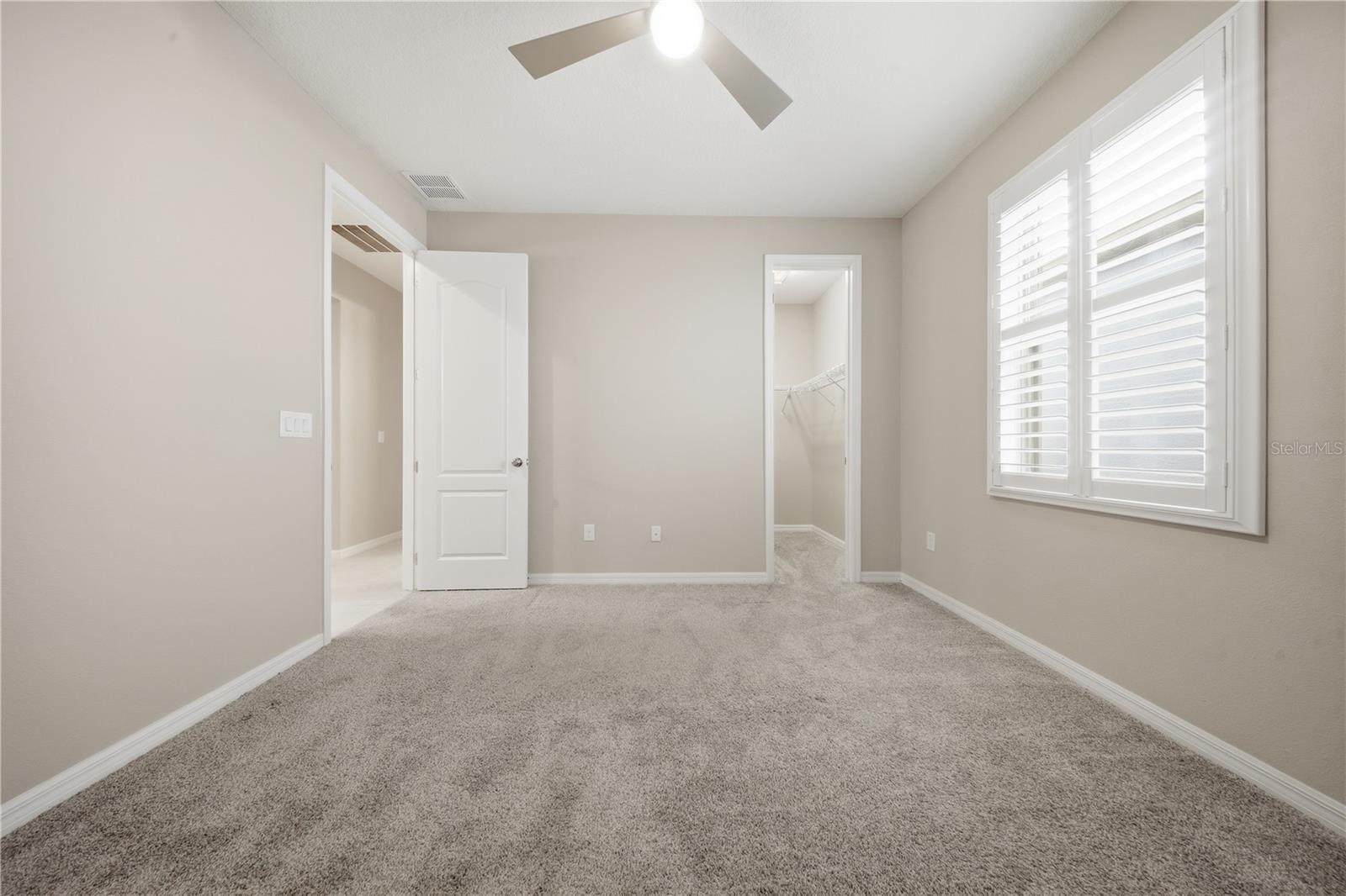 HIGHLAND RANCH THE CANYONS PH - Residential