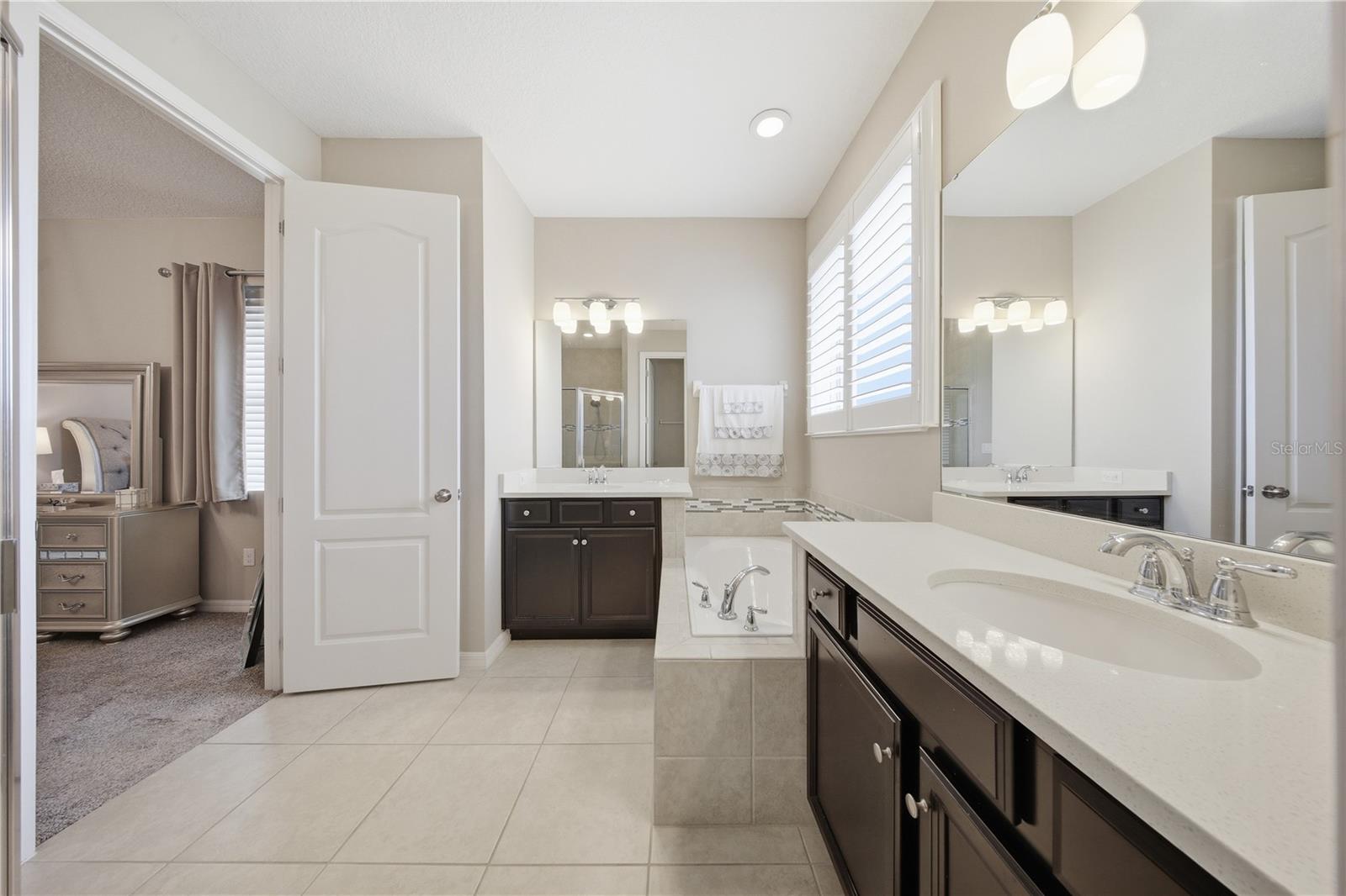 HIGHLAND RANCH THE CANYONS PH - Residential