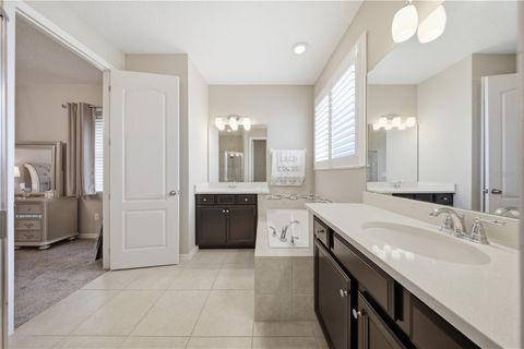 Tiny photo for 2372 Kaley Ridge Road, Clermont, FL 34715 (MLS # O6386120)