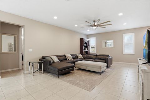 Tiny photo for 2372 Kaley Ridge Road, Clermont, FL 34715 (MLS # O6386120)