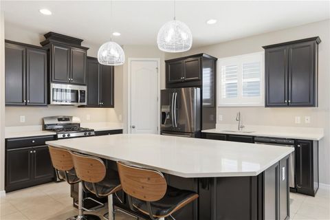 Tiny photo for 2372 Kaley Ridge Road, Clermont, FL 34715 (MLS # O6386120)