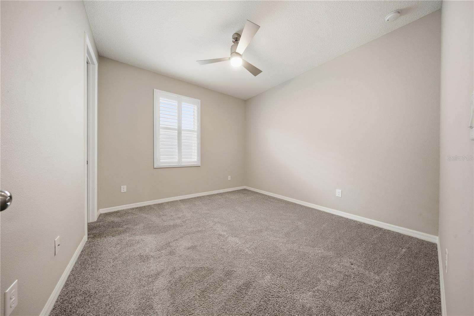 HIGHLAND RANCH THE CANYONS PH - Residential