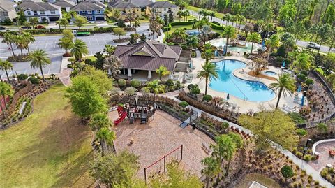 Tiny photo for 2372 Kaley Ridge Road, Clermont, FL 34715 (MLS # O6386120)