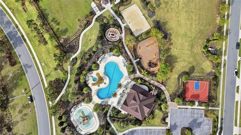 Tiny photo for 2372 Kaley Ridge Road, Clermont, FL 34715 (MLS # O6386120)