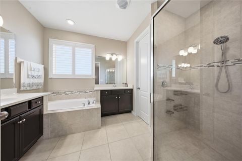 Tiny photo for 2372 Kaley Ridge Road, Clermont, FL 34715 (MLS # O6386120)