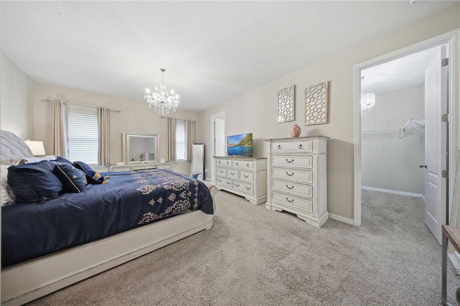 HIGHLAND RANCH THE CANYONS PH - Residential