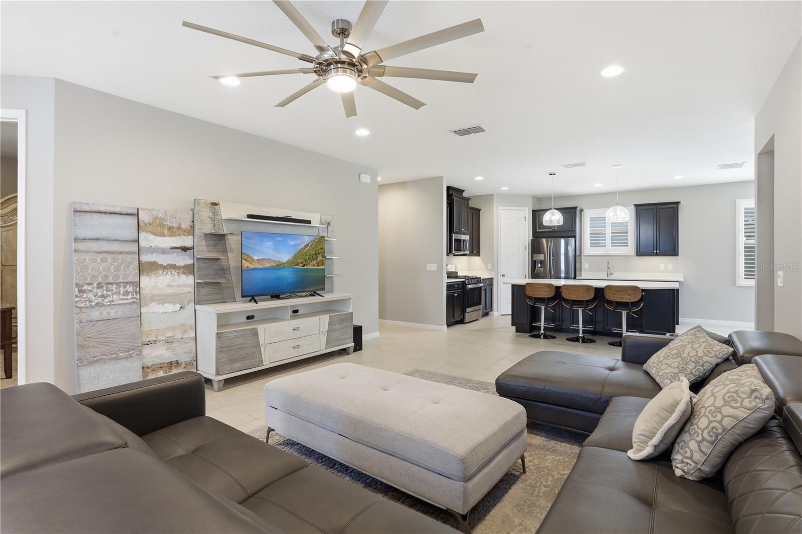 2372 KALEY RIDGE ROAD