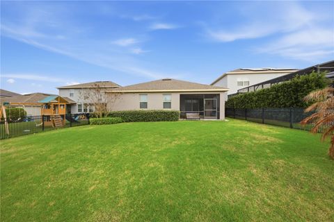 Tiny photo for 2372 Kaley Ridge Road, Clermont, FL 34715 (MLS # O6386120)