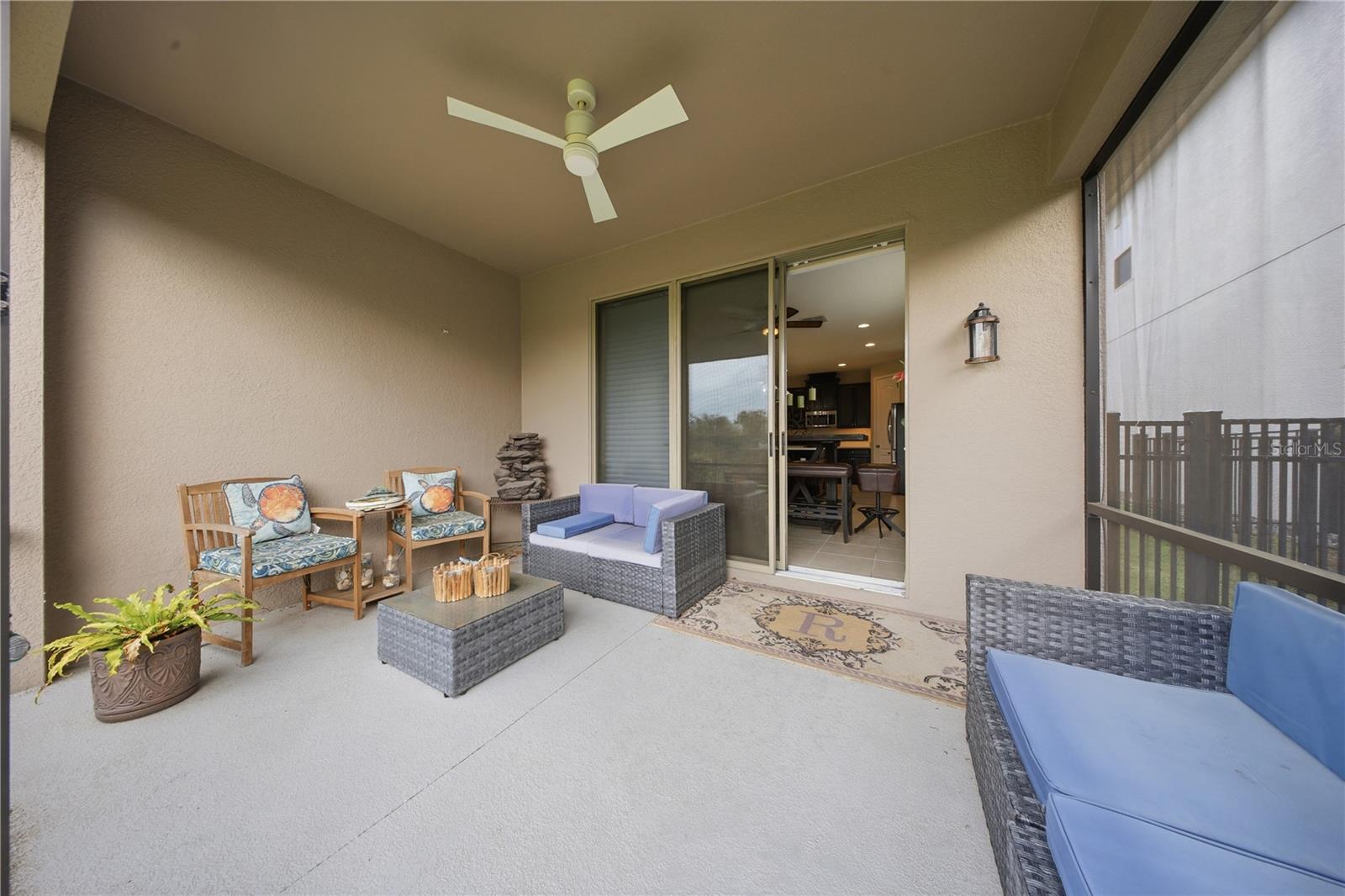 HIGHLAND RANCH THE CANYONS PH - Residential