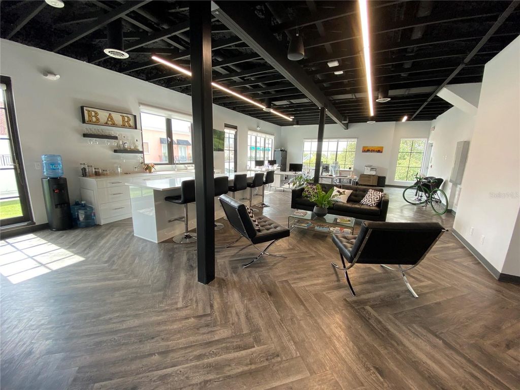 Photo of 1919 E 6th Avenue, Tampa, FL 33605 (MLS # TB8482065)