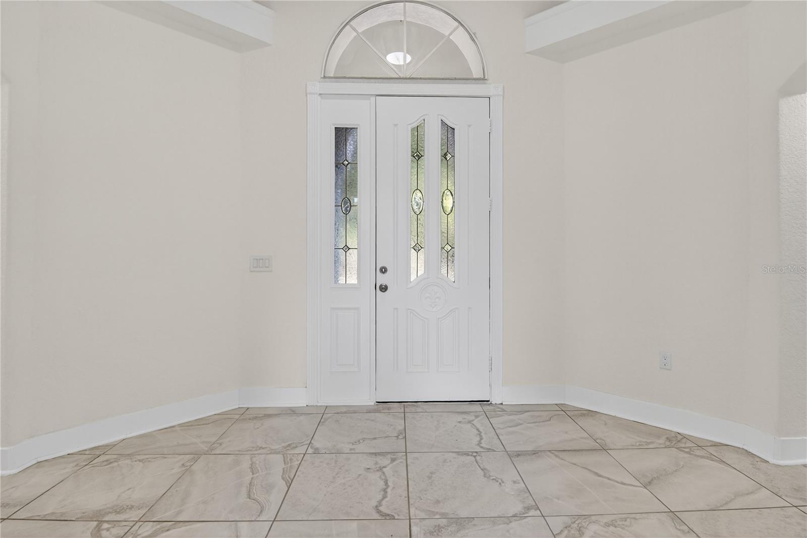 3833 IRONWEDGE DRIVE