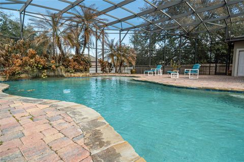 Tiny photo for 10625 Bronson Road, Clermont, FL 34711 (MLS # G5108144)