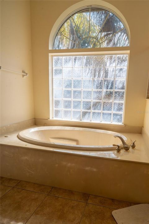 Tiny photo for 10625 Bronson Road, Clermont, FL 34711 (MLS # G5108144)