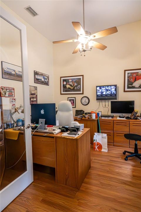 Tiny photo for 10625 Bronson Road, Clermont, FL 34711 (MLS # G5108144)