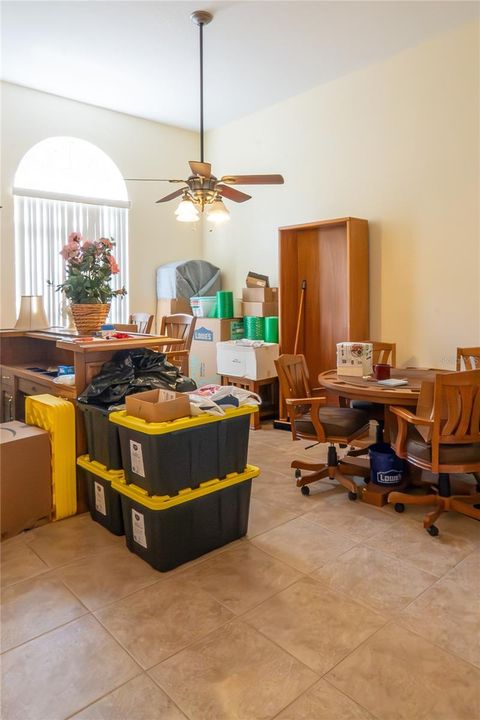 Tiny photo for 10625 Bronson Road, Clermont, FL 34711 (MLS # G5108144)