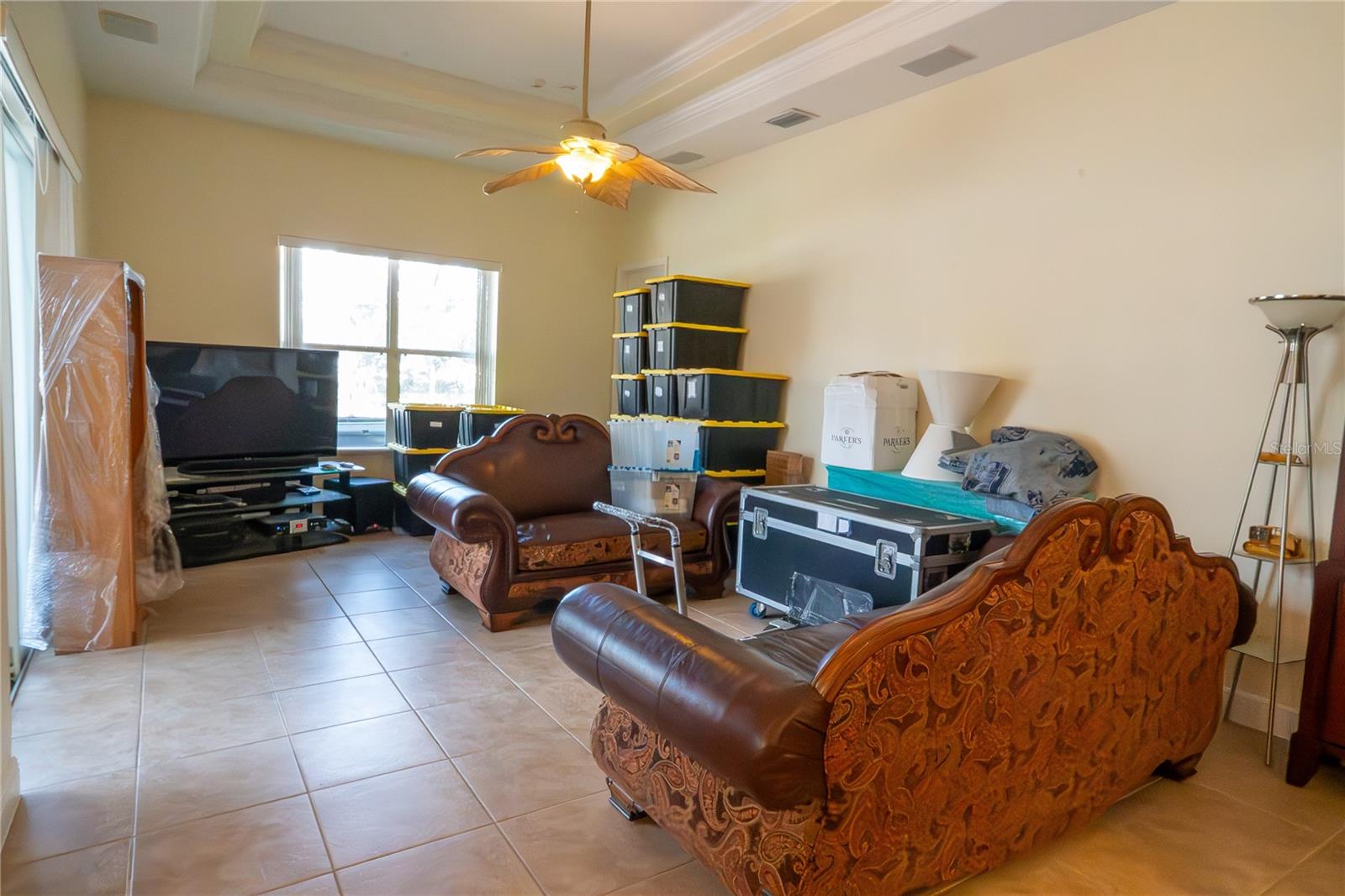 CASHWELL MINNEHAHA SHORES - Residential