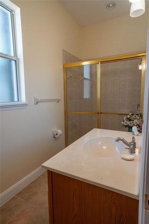 Tiny photo for 10625 Bronson Road, Clermont, FL 34711 (MLS # G5108144)