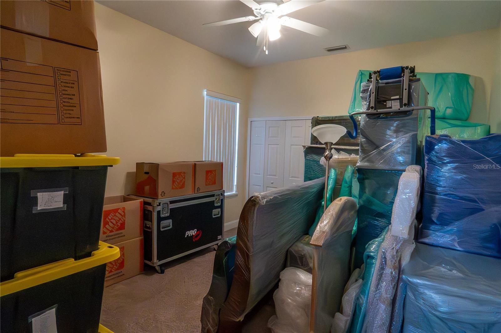 CASHWELL MINNEHAHA SHORES - Residential