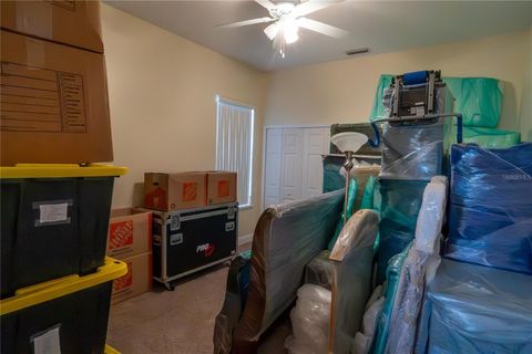 Tiny photo for 10625 Bronson Road, Clermont, FL 34711 (MLS # G5108144)