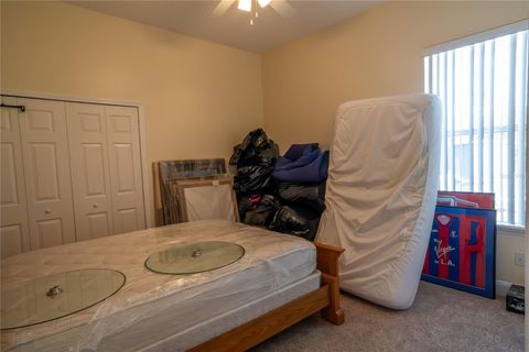 Tiny photo for 10625 Bronson Road, Clermont, FL 34711 (MLS # G5108144)