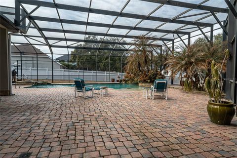 Tiny photo for 10625 Bronson Road, Clermont, FL 34711 (MLS # G5108144)