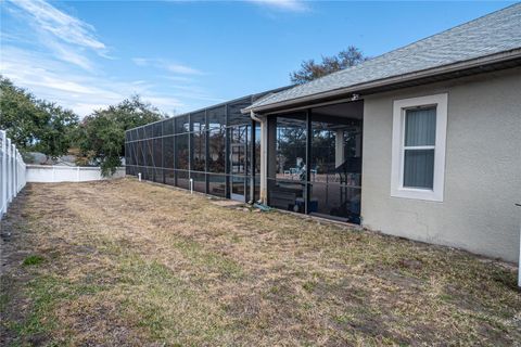 Tiny photo for 10625 Bronson Road, Clermont, FL 34711 (MLS # G5108144)