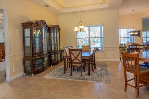 Tiny photo for 10625 Bronson Road, Clermont, FL 34711 (MLS # G5108144)