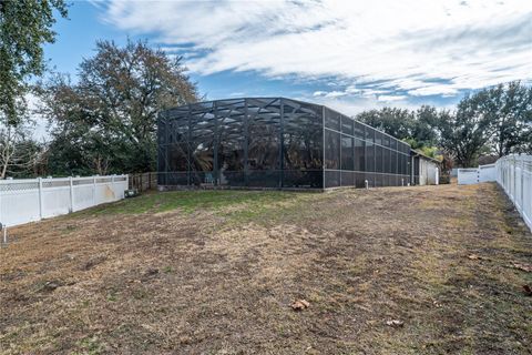 Tiny photo for 10625 Bronson Road, Clermont, FL 34711 (MLS # G5108144)