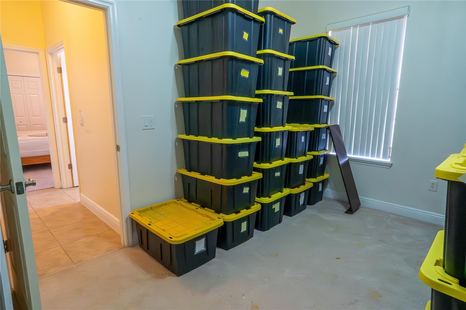 CASHWELL MINNEHAHA SHORES - Residential