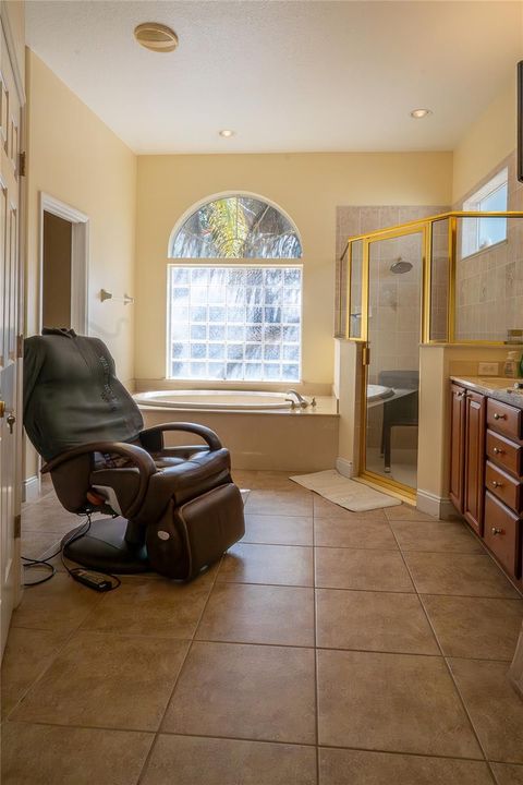 Tiny photo for 10625 Bronson Road, Clermont, FL 34711 (MLS # G5108144)