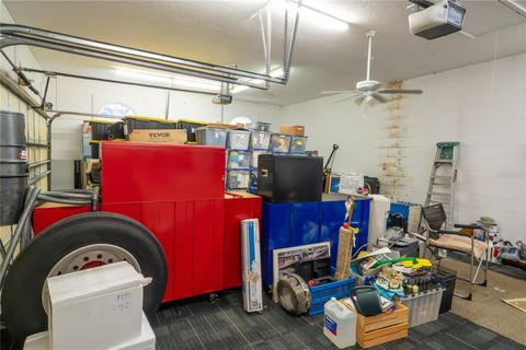 Tiny photo for 10625 Bronson Road, Clermont, FL 34711 (MLS # G5108144)