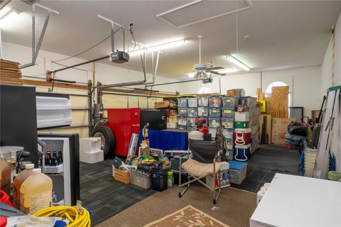 Tiny photo for 10625 Bronson Road, Clermont, FL 34711 (MLS # G5108144)