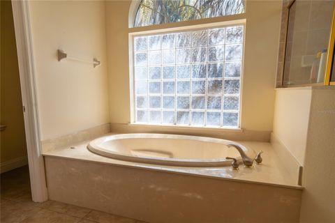 Tiny photo for 10625 Bronson Road, Clermont, FL 34711 (MLS # G5108144)