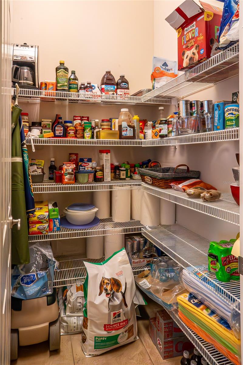 CASHWELL MINNEHAHA SHORES - Residential