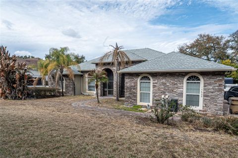 Tiny photo for 10625 Bronson Road, Clermont, FL 34711 (MLS # G5108144)