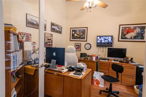 Tiny photo for 10625 Bronson Road, Clermont, FL 34711 (MLS # G5108144)